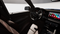 2027 Dodge Durango DURANGO GT HEMI V8 PLUS AWD