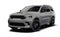 2027 Dodge Durango DURANGO GT HEMI V8 AWD