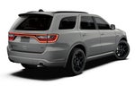 2027 Dodge Durango DURANGO GT HEMI V8 AWD