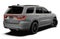 2027 Dodge Durango DURANGO GT HEMI V8 AWD