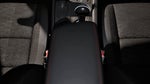 2027 Dodge Durango DURANGO GT HEMI V8 AWD
