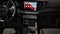 2027 Dodge Durango DURANGO GT HEMI V8 AWD
