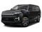 2026 Jeep Grand Wagoneer GRAND WAGONEER 85TH ANNIVERSARY EDITION 4X4