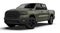 2027 RAM 1500 RAM 1500 WARLOCK CREW CAB 4X4 5'7' BOX