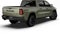 2027 RAM 1500 RAM 1500 WARLOCK CREW CAB 4X4 5'7' BOX