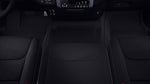 2027 RAM 1500 RAM 1500 WARLOCK CREW CAB 4X4 5'7' BOX