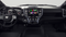 2027 RAM 1500 RAM 1500 WARLOCK CREW CAB 4X4 5'7' BOX