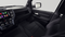 2027 RAM 1500 RAM 1500 WARLOCK CREW CAB 4X4 5'7' BOX