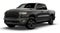 2026 RAM 1500 RAM 1500 WARLOCK CREW CAB 4X4 5'7' BOX