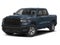 2026 RAM 1500 RAM 1500 WARLOCK CREW CAB 4X4 5'7' BOX