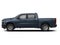 2026 RAM 1500 RAM 1500 WARLOCK CREW CAB 4X4 5'7' BOX