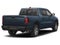 2026 RAM 1500 RAM 1500 WARLOCK CREW CAB 4X4 5'7' BOX