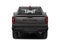 2026 RAM 1500 RAM 1500 WARLOCK CREW CAB 4X4 5'7' BOX