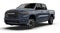 2027 RAM 1500 RAM 1500 LARAMIE CREW CAB 4X4 5'7' BOX