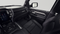 2027 RAM 1500 RAM 1500 LARAMIE CREW CAB 4X4 5'7' BOX