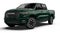 2027 RAM 1500 RAM 1500 LARAMIE CREW CAB 4X4 5'7' BOX