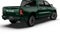 2027 RAM 1500 RAM 1500 LARAMIE CREW CAB 4X4 5'7' BOX