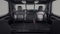 2027 RAM 1500 RAM 1500 LARAMIE CREW CAB 4X4 5'7' BOX