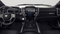 2027 RAM 1500 RAM 1500 LARAMIE CREW CAB 4X4 5'7' BOX