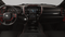 2026 RAM 1500 RAM 1500 REBEL CREW CAB 4X4 5'7' BOX