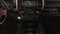 2026 RAM 1500 RAM 1500 REBEL CREW CAB 4X4 5'7' BOX
