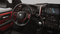 2026 RAM 1500 RAM 1500 REBEL CREW CAB 4X4 5'7' BOX