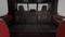 2026 RAM 1500 RAM 1500 REBEL CREW CAB 4X4 5'7' BOX