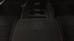 2026 RAM 1500 RAM 1500 REBEL CREW CAB 4X4 5'7' BOX
