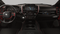 2026 RAM 1500 RAM 1500 REBEL CREW CAB 4X4 5'7' BOX