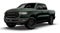 2026 RAM 1500 RAM 1500 REBEL CREW CAB 4X4 5'7' BOX