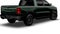 2026 RAM 1500 RAM 1500 REBEL CREW CAB 4X4 5'7' BOX