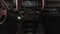 2026 RAM 1500 RAM 1500 REBEL CREW CAB 4X4 5'7' BOX