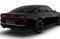 2026 Dodge Charger CHARGER R/T PLUS 4-DOOR AWD