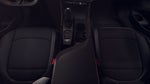 2026 Dodge Charger CHARGER R/T PLUS 4-DOOR AWD