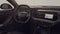 2026 Dodge Charger CHARGER R/T PLUS 4-DOOR AWD