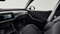2027 Dodge Charger CHARGER R/T 4-DOOR AWD