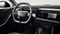 2027 Dodge Charger CHARGER R/T 4-DOOR AWD