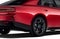 2027 Dodge Charger CHARGER R/T 4-DOOR AWD