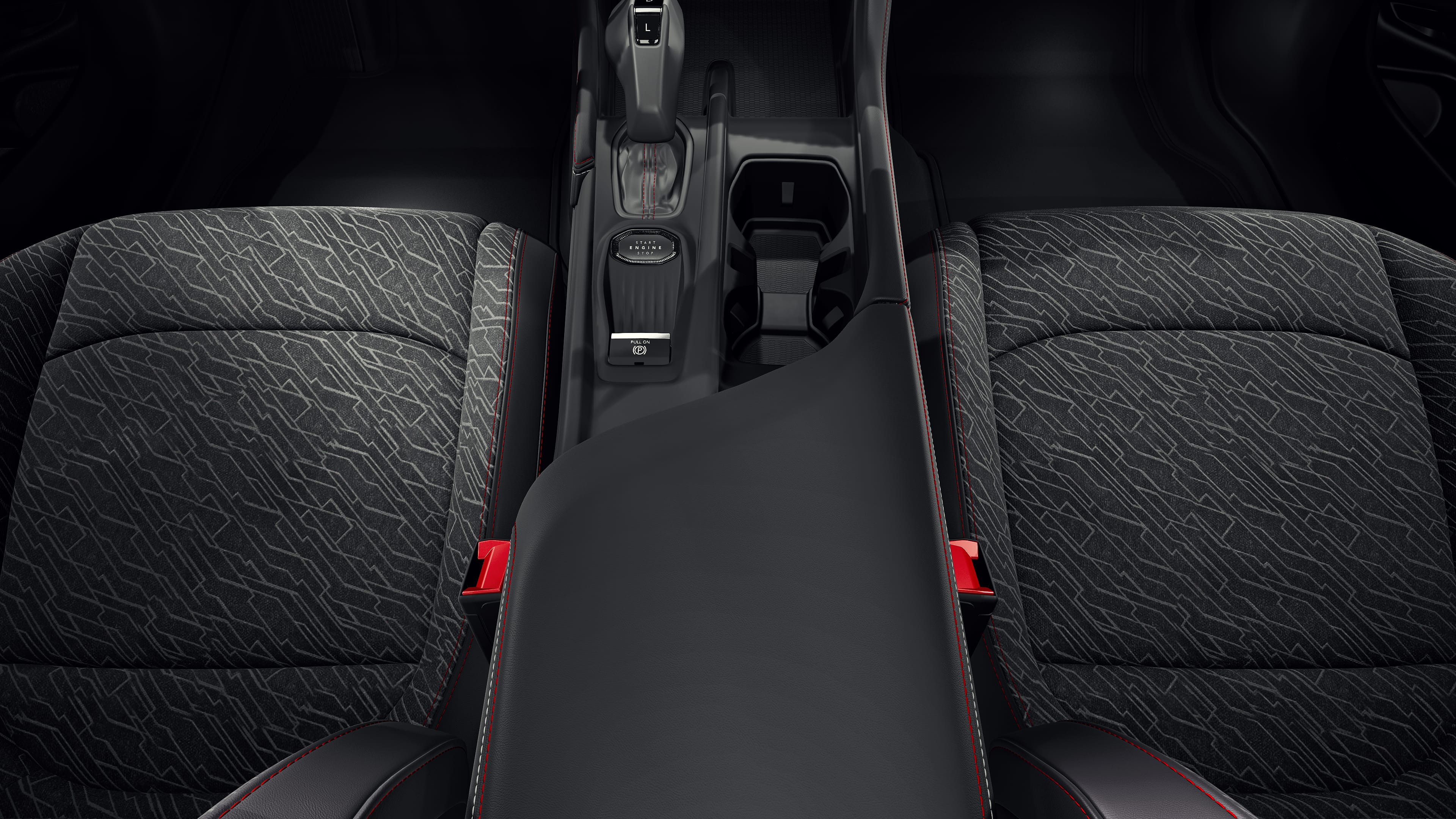 2027 Dodge Charger CHARGER R/T 4-DOOR AWD