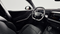 2027 Dodge Charger CHARGER R/T 4-DOOR AWD