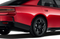 2027 Dodge Charger CHARGER R/T 4-DOOR AWD