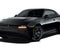 2027 Dodge Charger CHARGER R/T 2-DOOR AWD