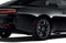 2027 Dodge Charger CHARGER R/T 2-DOOR AWD