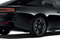 2027 Dodge Charger CHARGER R/T 2-DOOR AWD