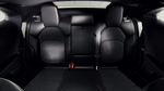 2027 Dodge Charger CHARGER R/T 2-DOOR AWD