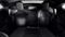 2027 Dodge Charger CHARGER R/T 2-DOOR AWD