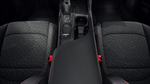 2027 Dodge Charger CHARGER R/T 2-DOOR AWD