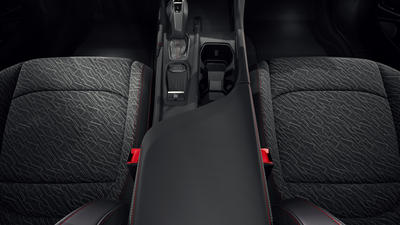 2027 Dodge Charger CHARGER R/T 2-DOOR AWD
