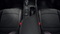 2027 Dodge Charger CHARGER R/T 2-DOOR AWD