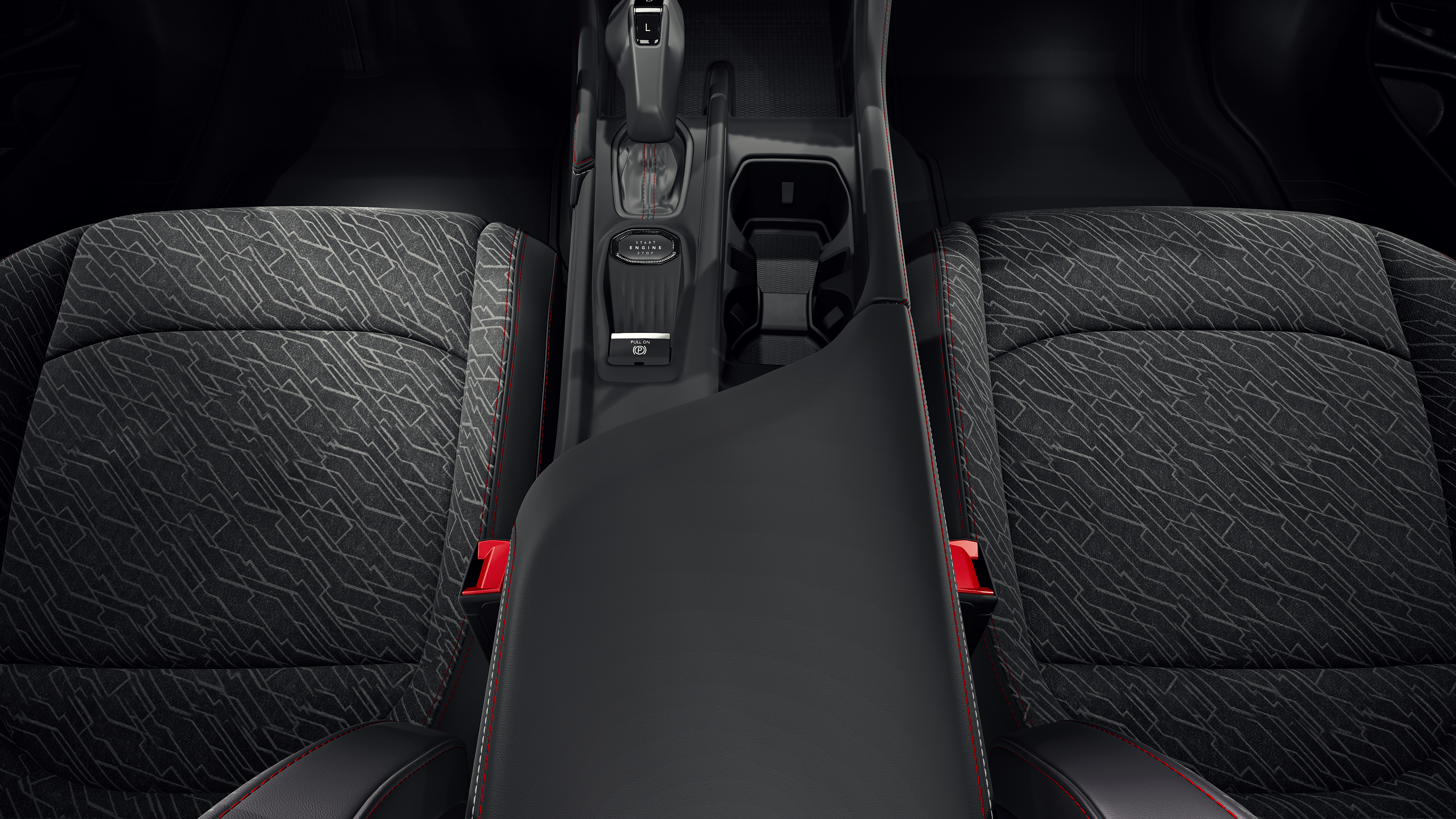 2027 Dodge Charger CHARGER R/T 2-DOOR AWD